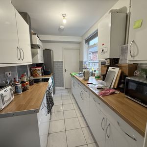 Photo 11- click for photo gallery